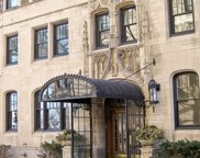 1448 N Lake Shore Drive Unit #3C, Chicago image