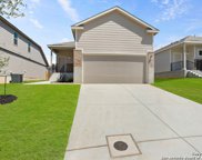 4134 Winchester Cove, San Antonio image