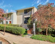 11434 Waterview Cluster, Reston image
