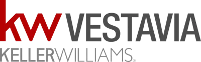 KW Vestavia