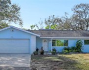 27635 Imperial River Rd, Bonita Springs image