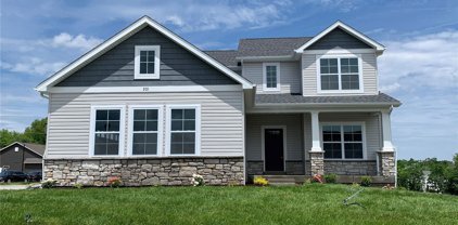 400 Sherwood Oaks  Court, Wentzville