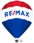 Remax Toronto