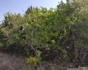 TBD Troy Ln, Schertz image