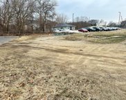 336 N River, Holland Twp image