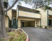 3335 Broad Street Unit 23, San Luis Obispo image