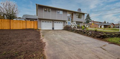 7606 Upper Ridge Road, Everett