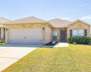 3713 Lone Fox Ct, Pace image