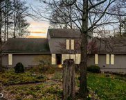 56805 Mount Vernon Rd, Shelby Twp image