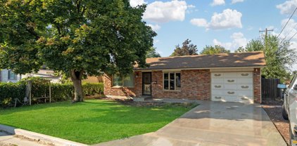 508 E Washington Ave, Nampa