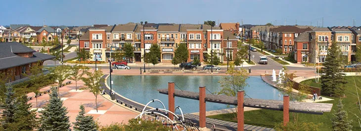 Houses-For-Sale-In-Northwest-Brampton-Mount-Pleasant
