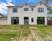 4002 Meadow Lake Lane, Houston image