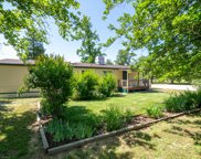21921 Robledo Road, Palo Cedro image