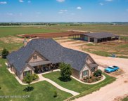 3748 County Road Hh ±41 Acres, Hereford image