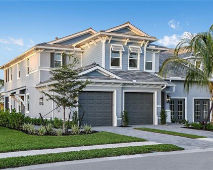 2606 Seychelles Dr Unit 1101, Naples