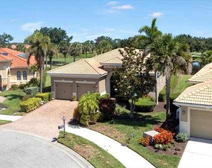 134 Bellini Court, North Venice