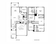 4811 S 107th Drive, Tolleson image