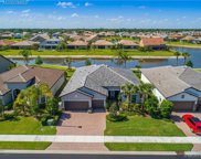 608 Monteiro  Drive, Port Saint Lucie image