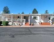 552 Bean Creek RD 115, Scotts Valley image