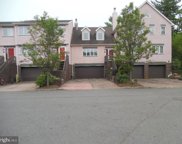 9 Hanover Ct, Princeton image