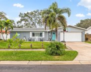1848 Princeton Drive, Clearwater image