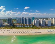 5959 Collins Ave Unit #1606, Miami Beach image