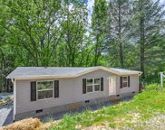 1222 Edwards Cove  Road, Waynesville image