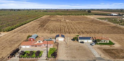 27449 Jones Road, Escalon