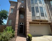 3809 Jack Street, Houston image