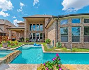 9928 Easton Sky Lane, Cypress image