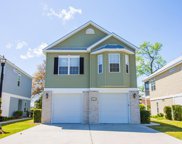 1508 Cottage Cove Circle, North Myrtle Beach image