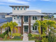 13782 Rosbash Alley, Orlando image