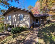 405 Timberland Trail, Franklin image