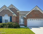 7509 Essary Place, Wilmington image