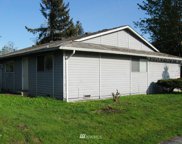 1108 B Street SE, Auburn image