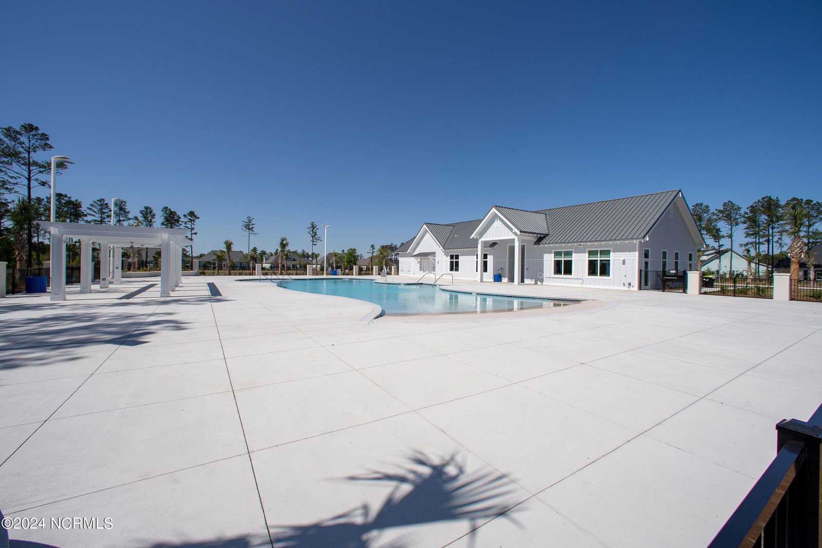 2700 Empie Drive, Leland, NC 28451 MLS 100435879