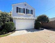 314 Canoe Pond, Costa Mesa image