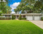 657 Worthington Drive, Winter Park image