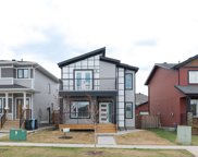 431 Prospect  Drive, Fort McMurray image