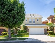 11 Fiore, Newport Coast image