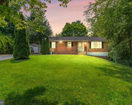 4603 Calcite Ct, Middletown