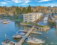 5021 Ripley Lane N Unit #306, Renton image