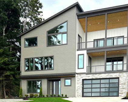 19223 97th Avenue NW, Stanwood