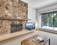 1400 Alta Lake Road Unit FP2, Whistler image