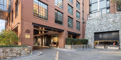 3303 Water St Nw Unit #3M, Washington