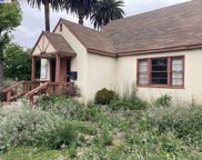 36680 Niles Blvd, Fremont image