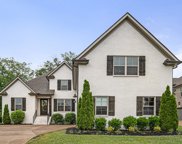 6003 Wallaby Ct, Spring Hill image