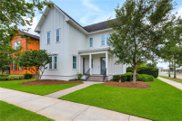 7856 Laureate Boulevard, Orlando image