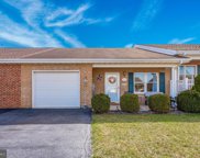 219 S Fork Dr, Hagerstown image