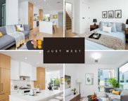44 W King Edward Avenue, Vancouver image